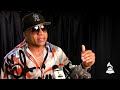 LL Cool J Says "A GRAMMY Salute To 50 Years Of Hip-Hop" Will Light A Fire Under The Rap Canon