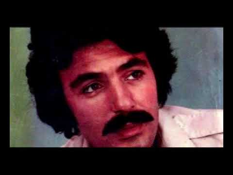 FERDİ TAYFUR - HER ŞEYİ BİTİRDİK ( YÜKSEK KALİTE )