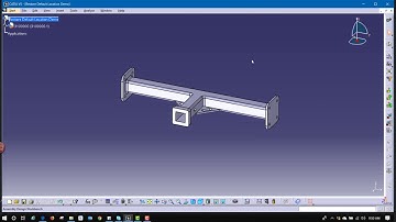 Fixing a Base Component back to its Original Location