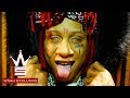 Trippie Redd Feat. Tadoe & Chief Keef "I Kill People" (WSHH Exclusive - Official Audio)