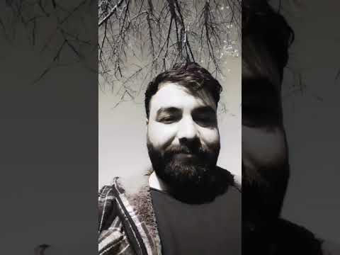 عینک نمیزدکه بهش نگن عینکی فان عشق همدان عینک