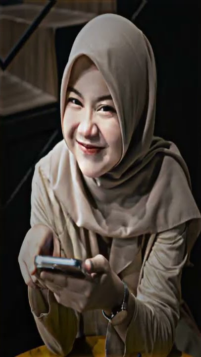 dj jedug jedug mongko ngene kok di bandeng bandeng ke una terbaru viral story wa 0:09Detik//😱
