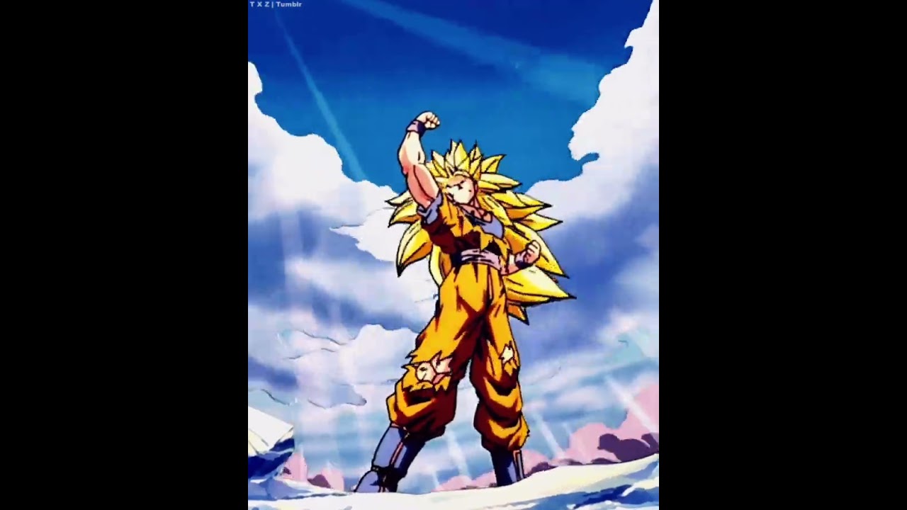 Persona 3 Reload - It's Going Down Now (nightcore)