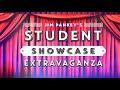 Jim pankeys online student showcase extravaganza