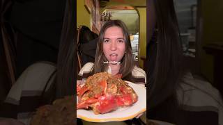 The Best Restaurant Ive Been To In 2026 so Far