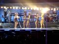 Tina Turner Live Arnhem 02 05 2009 Proud Mary Tina Turner Live Arnhem 02 05 2009 Proud Mary