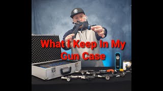 HVLP and HTE Spray guns