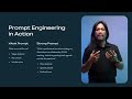 Prompt Engineering | A Quick Start Guide