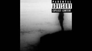 Eldritch - SECLUDED