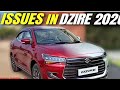 Maruti Suzuki Dzire में Cost Cutting 😲 | Boot Cover क्यों नहीं दिया? सच्चाई जानिए