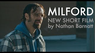 Watch Milford Trailer