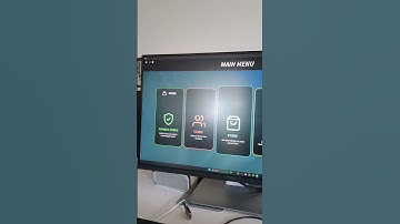 UNTITLED FLINGING GAME Why do I get 100 gems every time I click on shop? #roblox