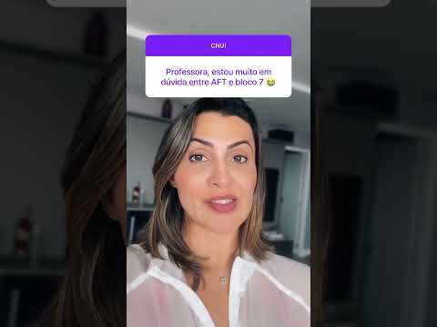 Quer passar no