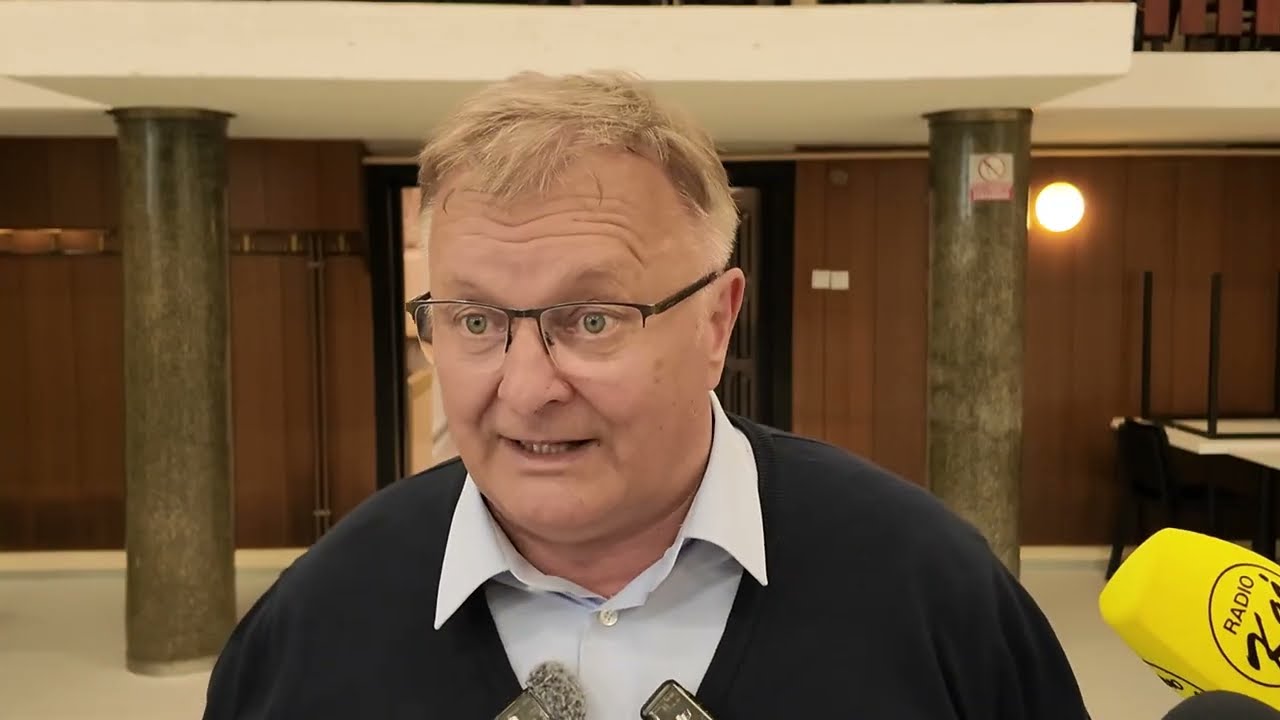 20.05.26. - Obilazak radova u Ivancu Bistranskom