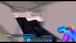 [McTeams] Tracker Raid
