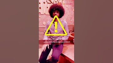 Should I repeat or not? | KEAM 2023