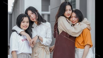 kỷ yếu 12 TT chuyên Phan Ngọc Hiển