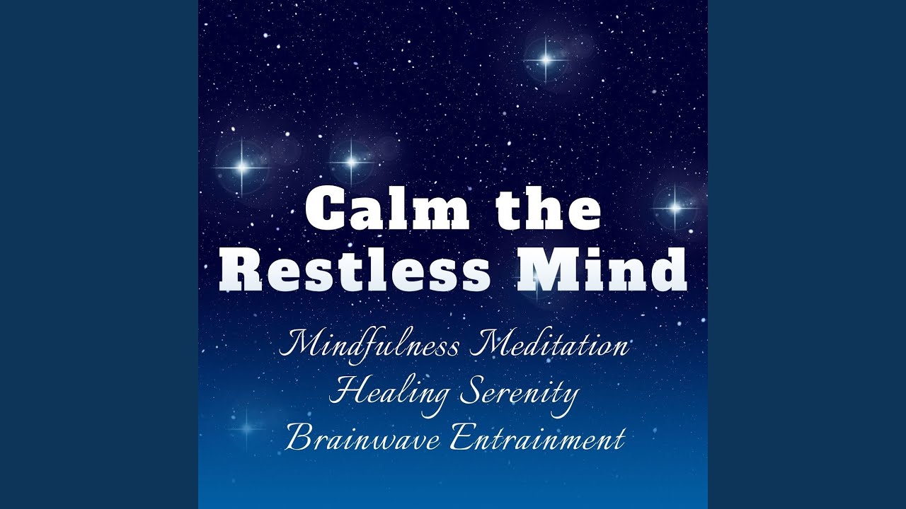Watch Meditative Celestial Harmonies on YouTube Watch Meditative Celestial Harmonies on YouTube