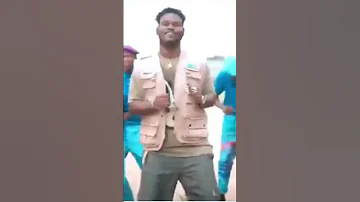 New Sound Remix 2025 Upload M Zakir Niger2025 Hausabeat Hausamusic 1ksubscribers Music 