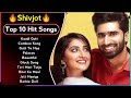 Best of shivjot songs  latest punjabi songs shivjot songs  all hits of shivjot songs