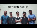 Unheard records  xihr  broken smile  official lyrical