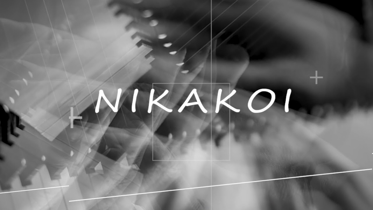 Watch დავით ევგენიძე და ნიკა მაჩაიძე (NIKAKOI) on YouTube Watch დავით ევგენიძე და ნიკა მაჩაიძე (NIKAKOI) on YouTube