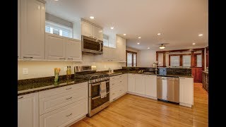 Just Listed | 935 Broadway, Unit 1, Somerville, MA