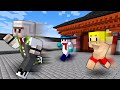 マイクラ 新年 福男マラソン マイクラ 新年 福男マラソン