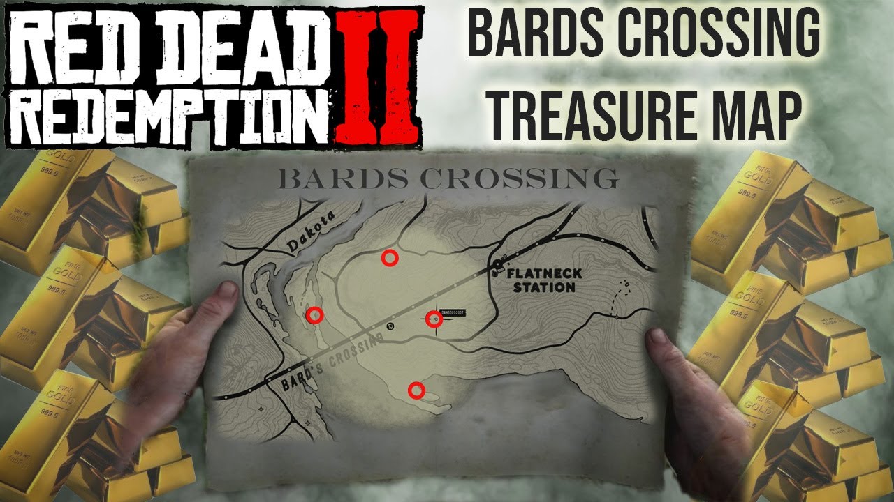 red dead, red dead online, red dead redemption, red dead redemption 2, bard...
