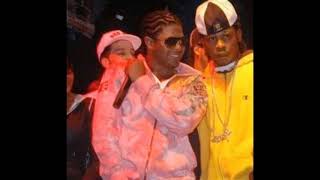 Celebrity Stack Bundles & Mel Matrix - Da Homeys Net Worth