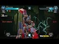 Optimus Prime MV1 Gameplay - Transformers: Forged to Fight