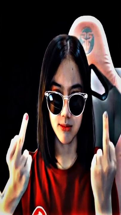 JEDUG JEDUG ONIC KAYES 😍 DJ MENGKECE viral tiktok 😎 #shorts #kayes #tiktok #onickayes
