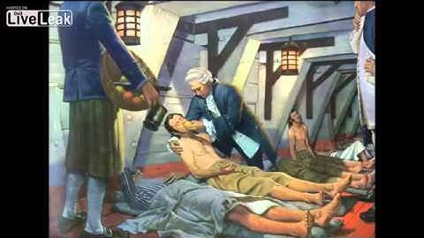 Why I am no longer a creationist   Part 4  Genetics   You