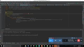 How to install swagger in intellij idea ide