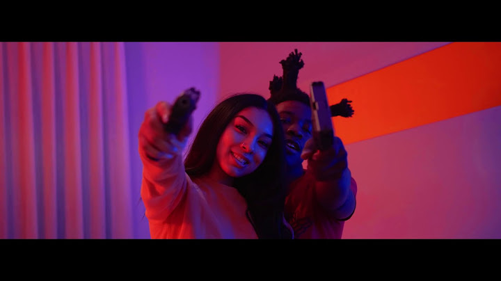 HOTBOII - CATCHIN' Z's  (Official Music Video)