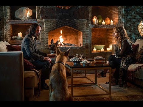 john-wick-chapter-3-2019-trailer,-cast-and-crew