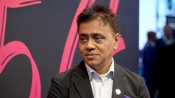 How AI can transform telecom