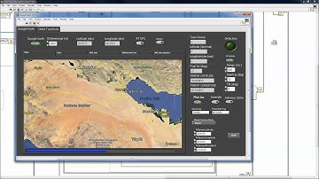 2015 09 05 15 43 38 google earth update