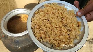 Chana Pulao Chickpeas Rice Recipe Kabuli Chana Pulao Degi Chana Pulao Achari Channa Pulao