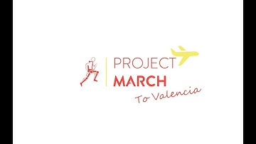 #ValenciaVlog Day 3: Commisionair Visits & Wrapping Up