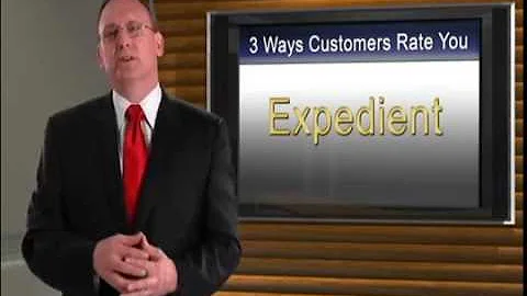 SuperSTAR Customer Service Overview