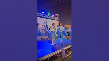 غاليه يا بنت عمي 