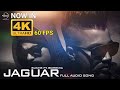 Jaguar 4K 60FPS | Muzical Doctorz Sukhe Feat Bohemia | Latest Punjabi Songs | Speed Records