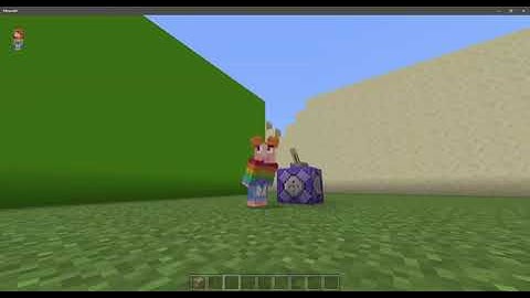 How to Stop the Wandering Trader from Spawning in Minecraft Bedrock Edition