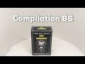 Compilation 86