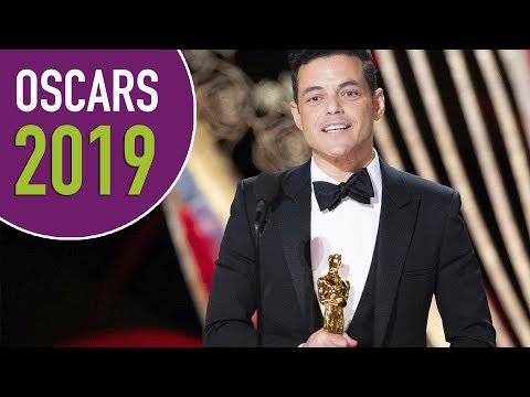 Видео: Оскар Best Picture номинации съемочных площадок на год