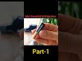 👉"Mini Dc Motor Drill Machine "(Very powerful)#shorts #diy #machine #motor #penguineDIY #viral#drill