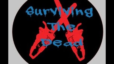 crash twinsanity livestream lets play #1