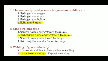 Mechanical engineering MCQ# Mech engineering papers LECTURE-01  #BPSC MVI#SSC JE#JE MECH. # RRB JE