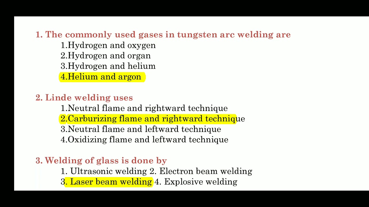 Mechanical engineering MCQ# Mech engineering papers LECTURE-01 
